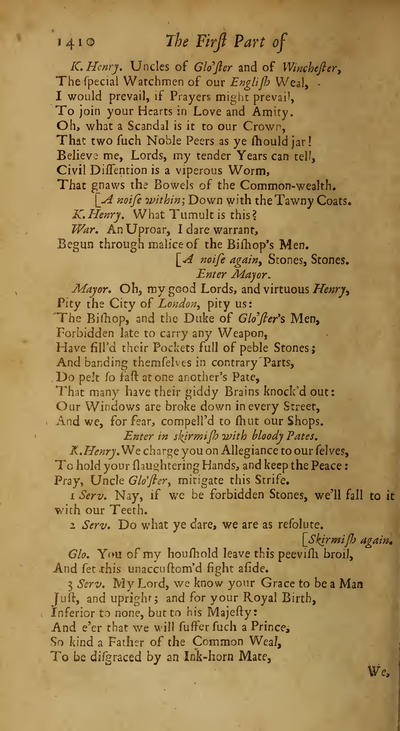 Image of page 448